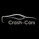 Logo Crash-Cars